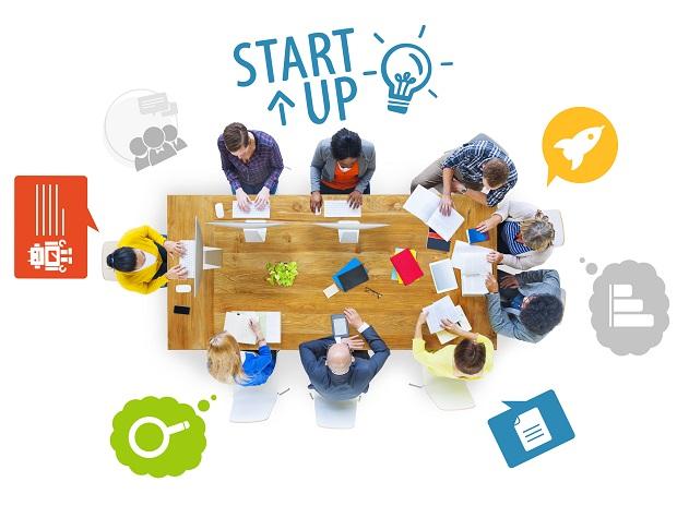 HR Services for Startups in kerala