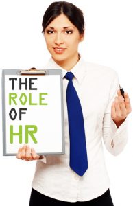 HR Services for your business
