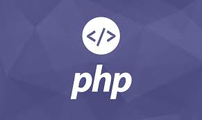 PHP Developer jobs