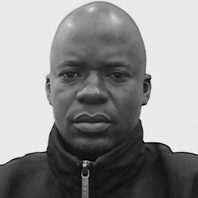 Moffat.jpg CONNECTING2WORK